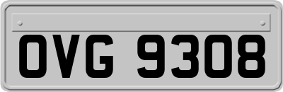 OVG9308