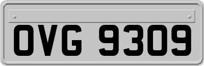 OVG9309