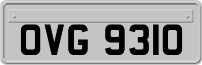 OVG9310