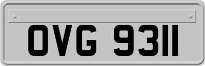 OVG9311