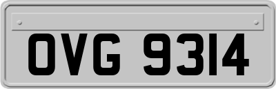 OVG9314