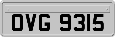 OVG9315