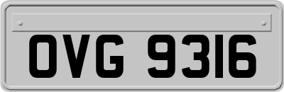 OVG9316