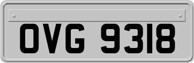 OVG9318