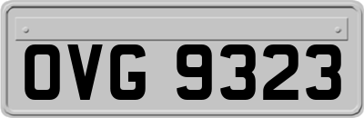 OVG9323