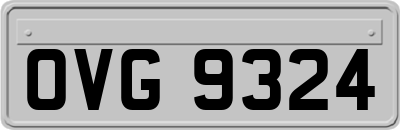 OVG9324