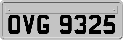 OVG9325