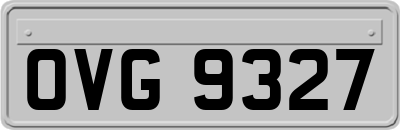 OVG9327