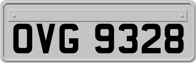 OVG9328