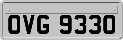 OVG9330