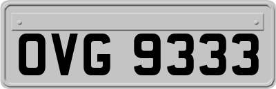 OVG9333