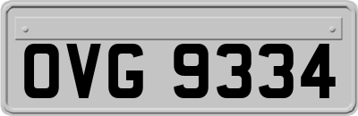 OVG9334