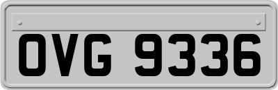 OVG9336