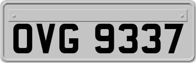 OVG9337