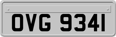 OVG9341