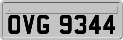 OVG9344