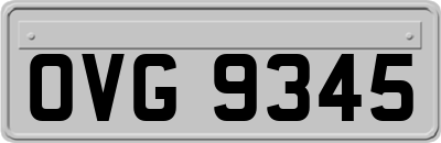 OVG9345