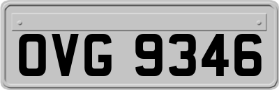 OVG9346