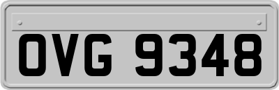 OVG9348