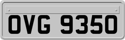 OVG9350