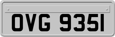 OVG9351