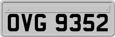 OVG9352