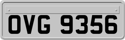 OVG9356