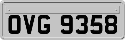 OVG9358