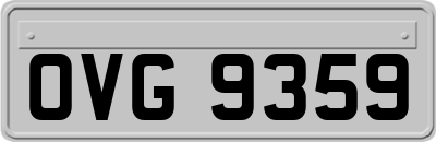 OVG9359