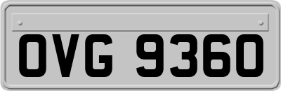 OVG9360