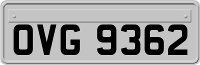 OVG9362