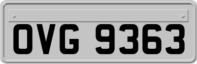 OVG9363