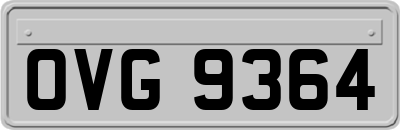 OVG9364