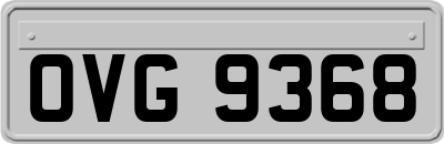 OVG9368