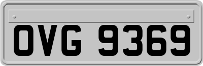 OVG9369