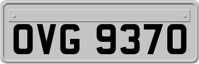 OVG9370