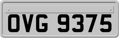 OVG9375