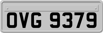 OVG9379