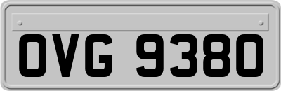 OVG9380