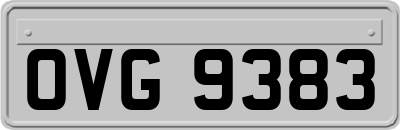 OVG9383