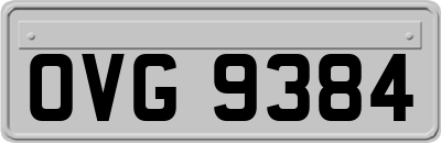 OVG9384