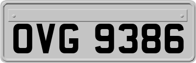 OVG9386