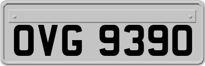 OVG9390