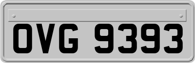 OVG9393