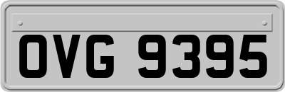 OVG9395