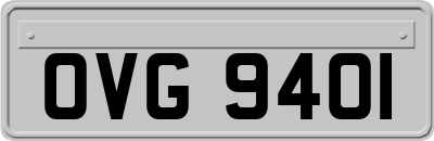 OVG9401