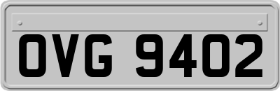 OVG9402