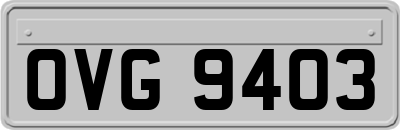 OVG9403