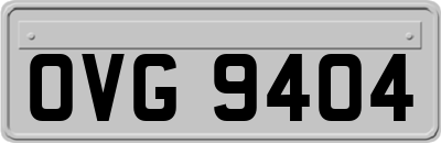 OVG9404