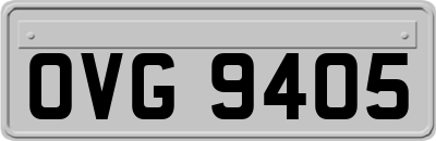 OVG9405